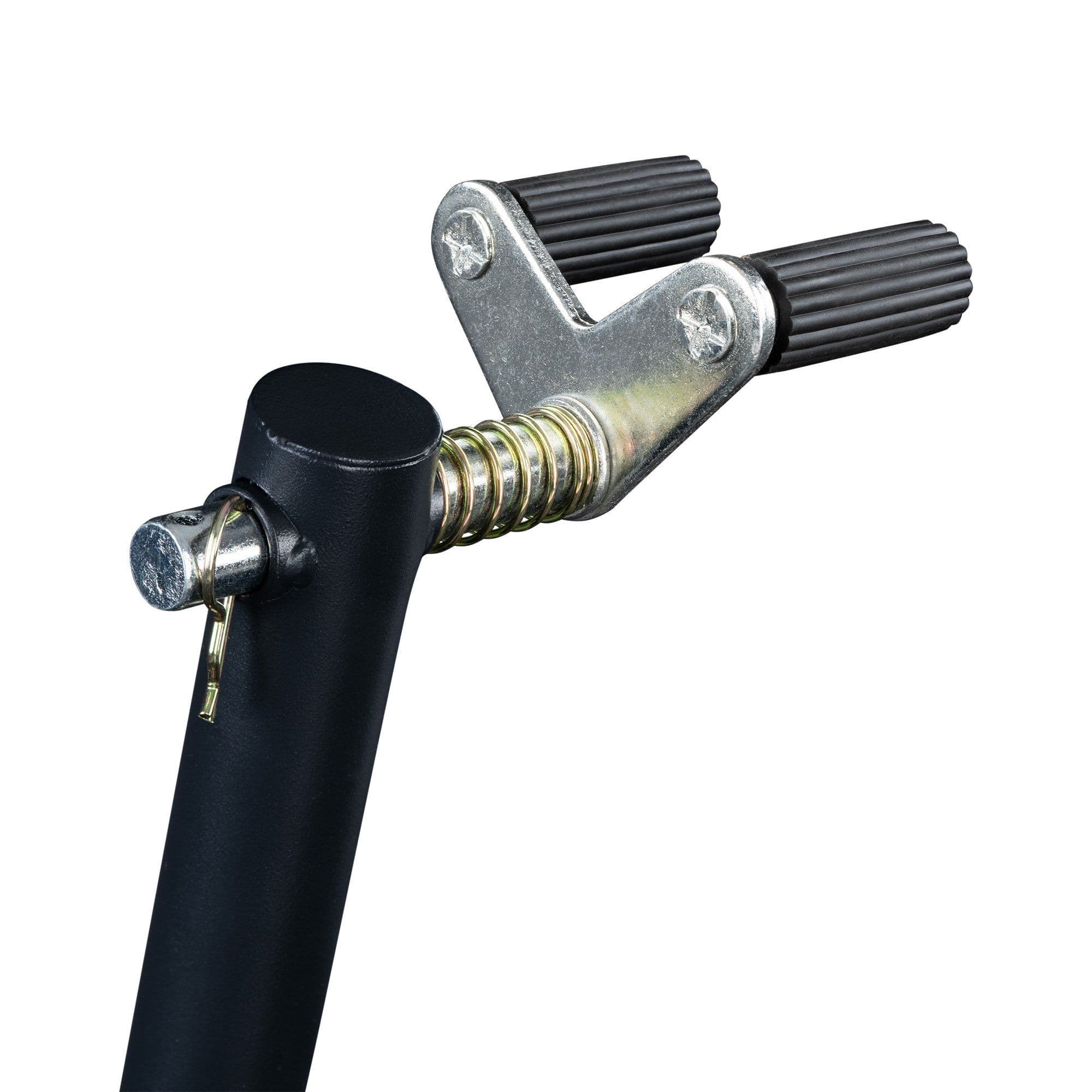 Ox281 &ndash; Oxford Posteriore Premium Moto Paddock Stand