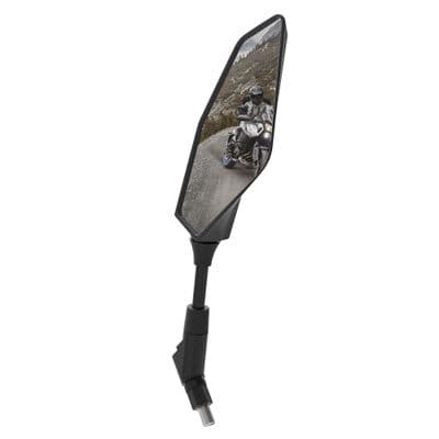 Oxford Kite Mirror 10mm