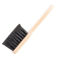 Oxford Mint Cleaning Brushes OX238