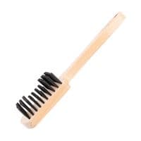 Oxford Mint Cleaning Brushes OX238