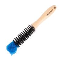 Oxford Mint Cleaning Brushes OX238