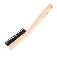 Oxford Mint Cleaning Brushes OX238