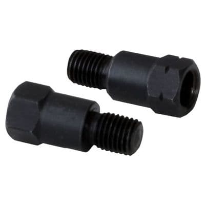 Oxford Mirror Adaptors