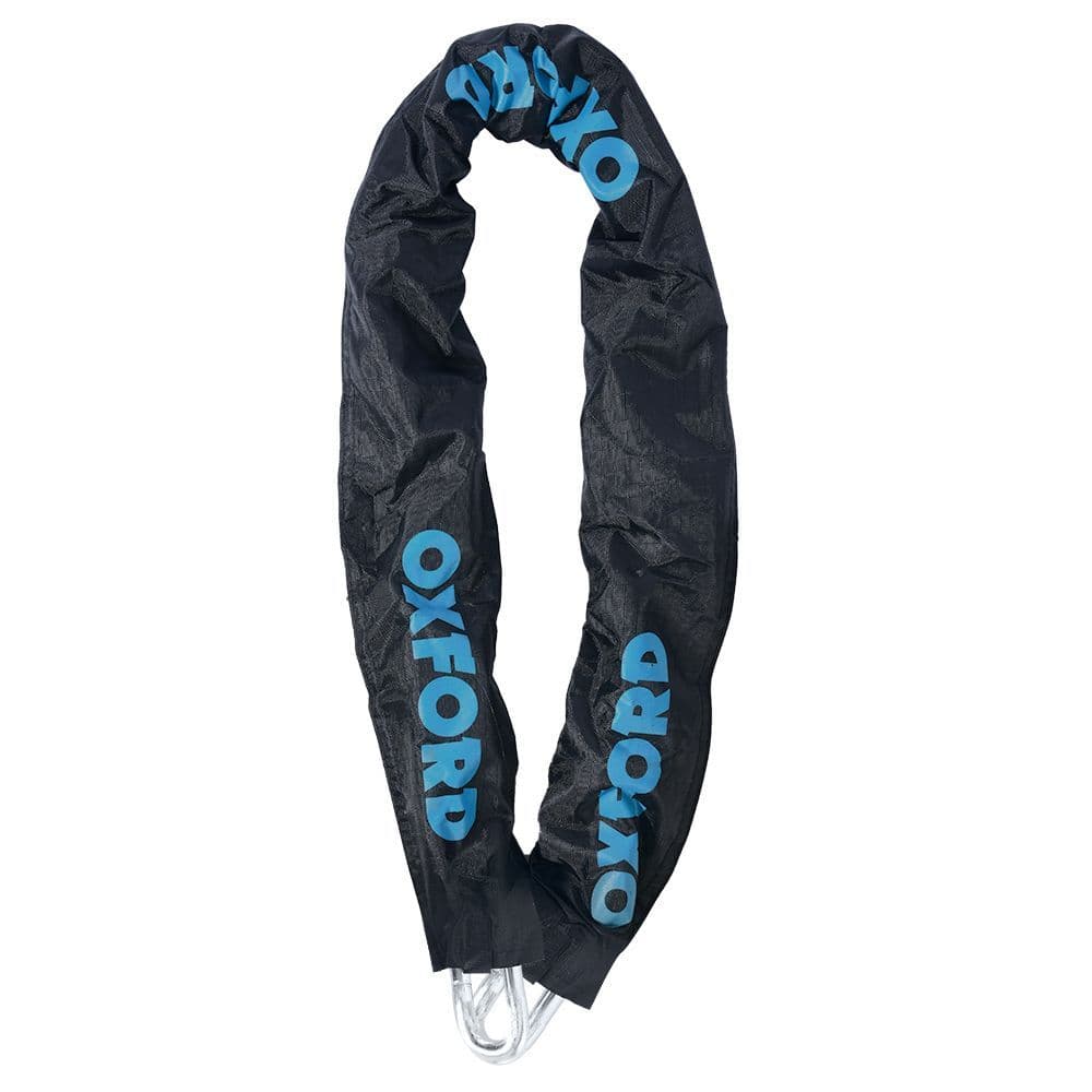 Oxford Nemesis 16mm Chain