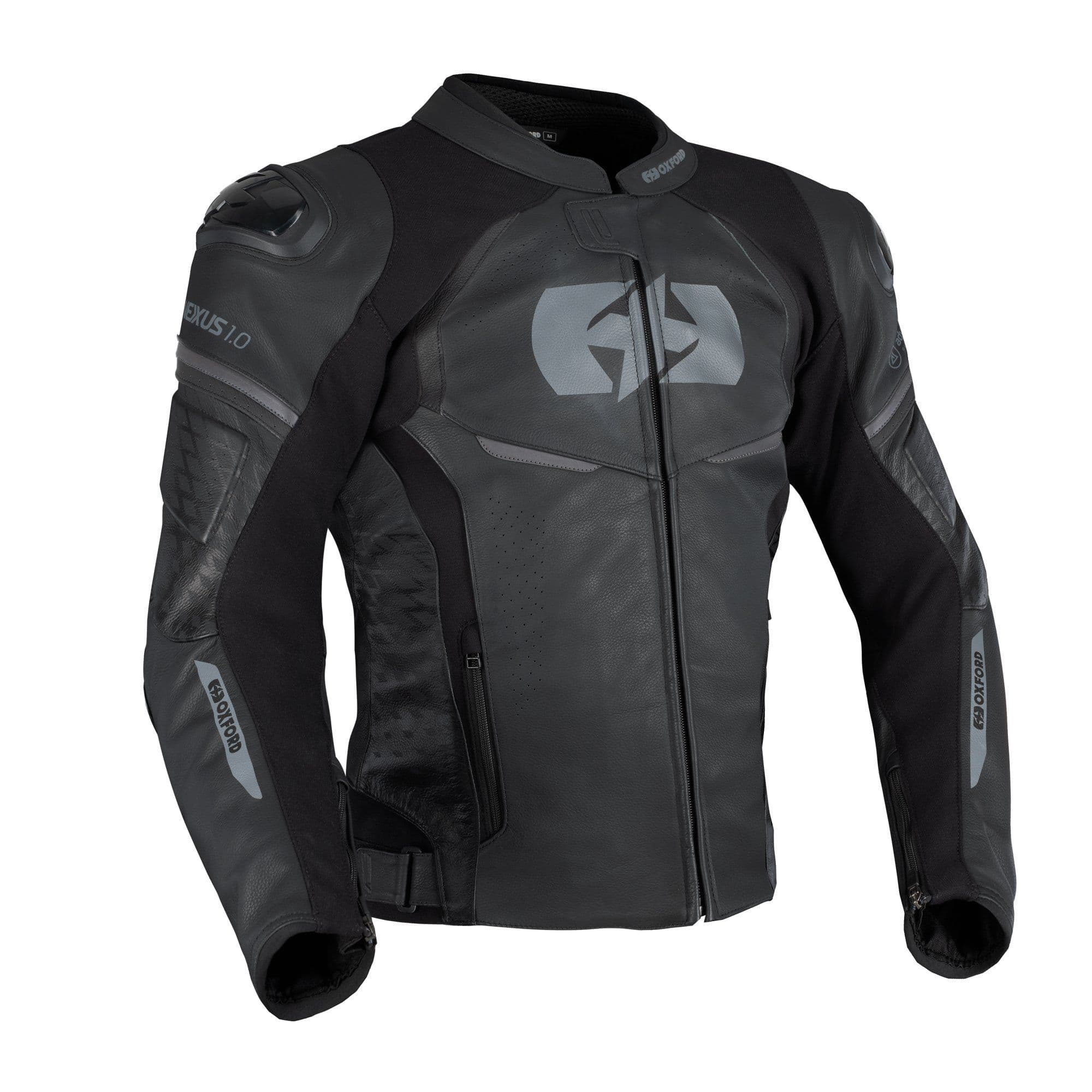oxford-nexus-1.0-leather-
