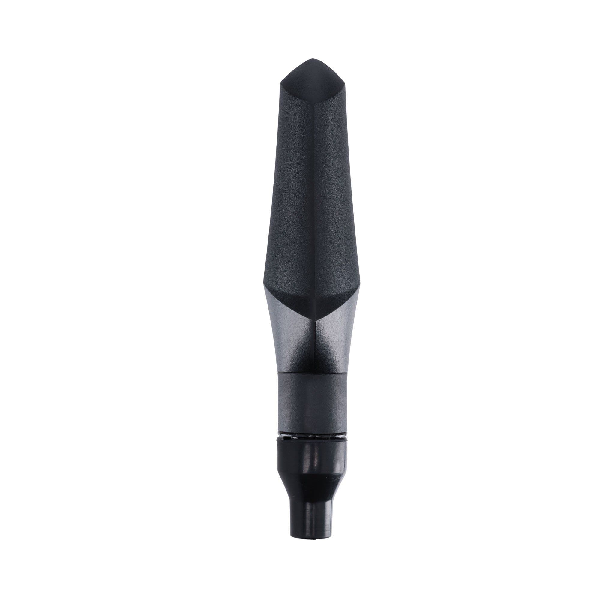 Oxford Nightrider Duo Sequential Indicators Rear EL355
