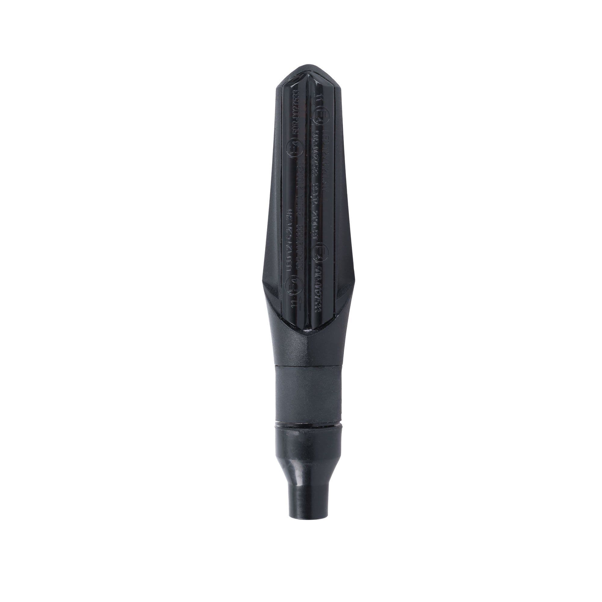 Oxford Nightrider Duo Sequential Indicators Rear EL355