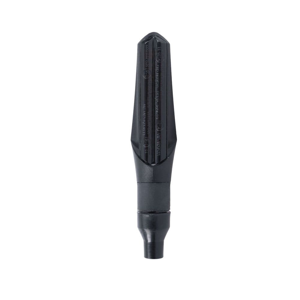 Oxford Nightrider Duo Sequential Indicators Rear EL355