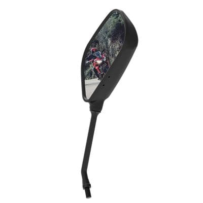 Oxford Oblong Mirror 10mm