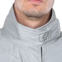 Oxford Rainseal Over Jacket V2 Bright