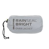 Oxford Rainseal Over Jacket V2 Bright