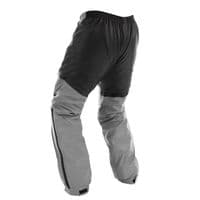 Oxford Rainseal Over Trousers V2 Bright