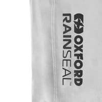 Oxford Rainseal Over Trousers V2 Bright