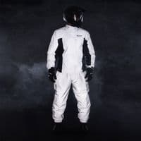 Oxford Rainseal Over Trousers V2 Bright