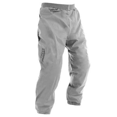 Oxford Rainseal Over Trousers V2 Bright