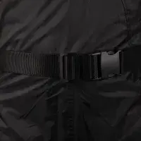 Oxford Rainseal Oversuit V2 Bright