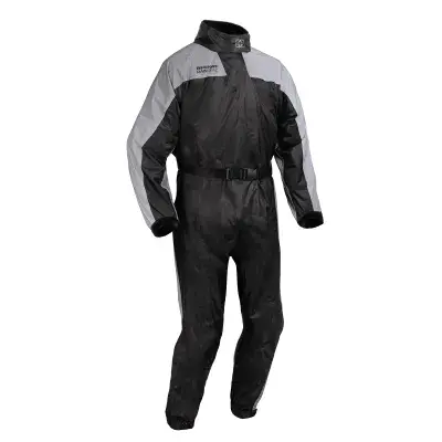 Oxford Rainseal Oversuit V2 Bright