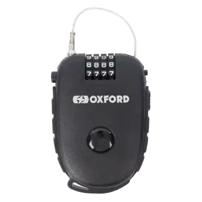 Oxford Retra Cable LK112
