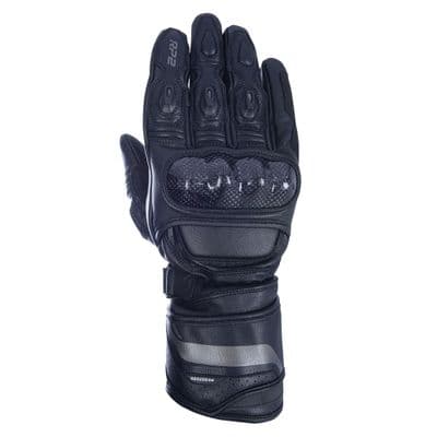 Oxford RP-2 2.0 Gloves Black