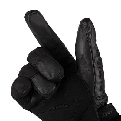 Oxford Smart Fingers OX960