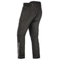 Oxford Spartan Textile Trousers *