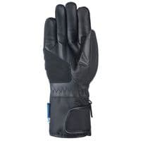 Oxford Spartan WP Gloves Black *