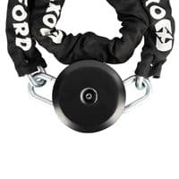 Oxford Stinger Anchor & Chain Lock LK410