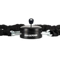 Oxford Stinger Anchor & Chain Lock LK410