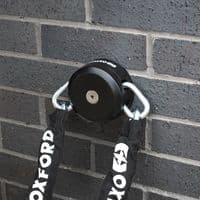 Oxford Stinger Anchor & Chain Lock LK410