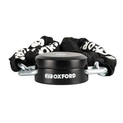 Oxford Stinger Anchor & Chain Lock LK410