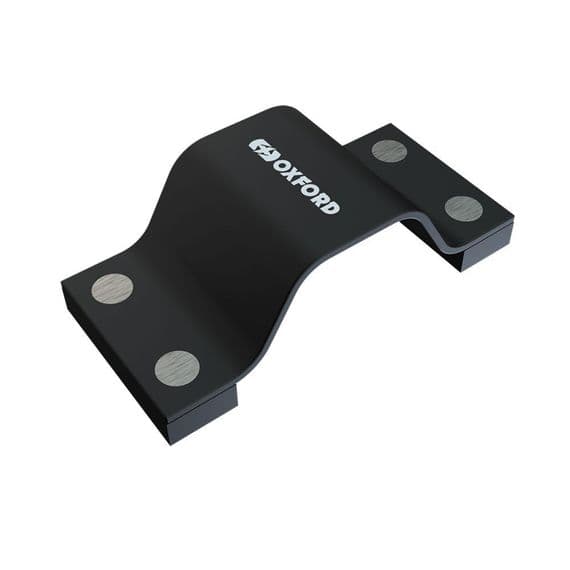 Oxford StrikeForce Ground & Wall Anchor Kit LK409