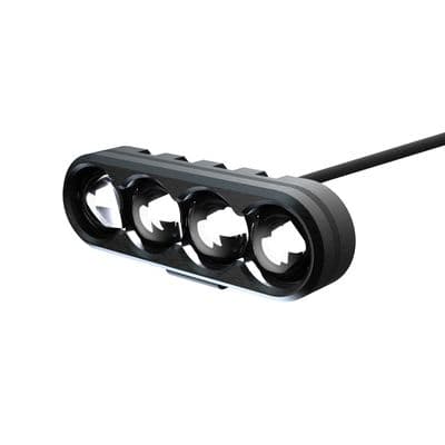 Oxford Strip Auxiliary Running Lights EL384