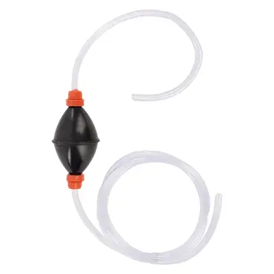 Oxford Syphon OX921