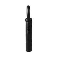 Oxford TerraForce Ground Anchor LK402