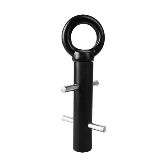 Oxford TerraForce Ground Anchor LK402