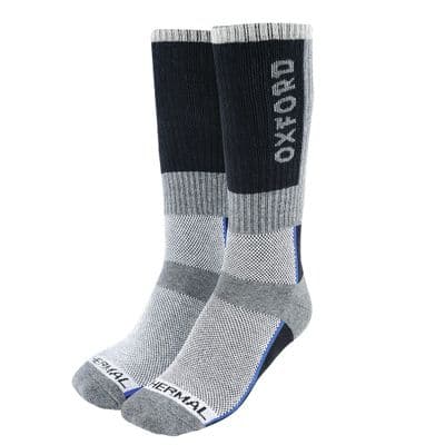 Oxford Thermal Oxsocks