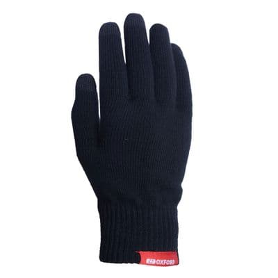 Oxford Thermolite Inner Gloves