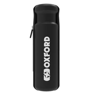 Oxford Tool Caddy OX927