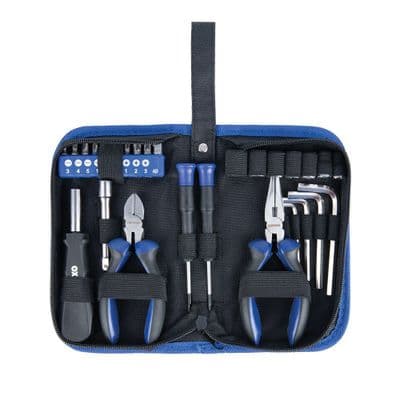 Oxford Tool Kit OX771