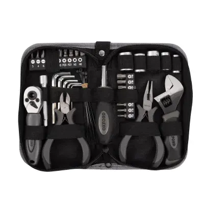 Oxford Tool Kit PRO V2 OX770