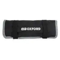 Oxford Tool Roll Pro OX169