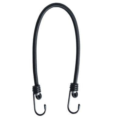 Oxford TUV/GS Bungee 10x900mm/36