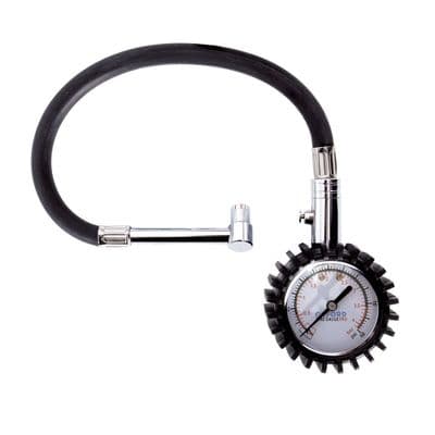 Oxford Tyre Gauge PRO OX750