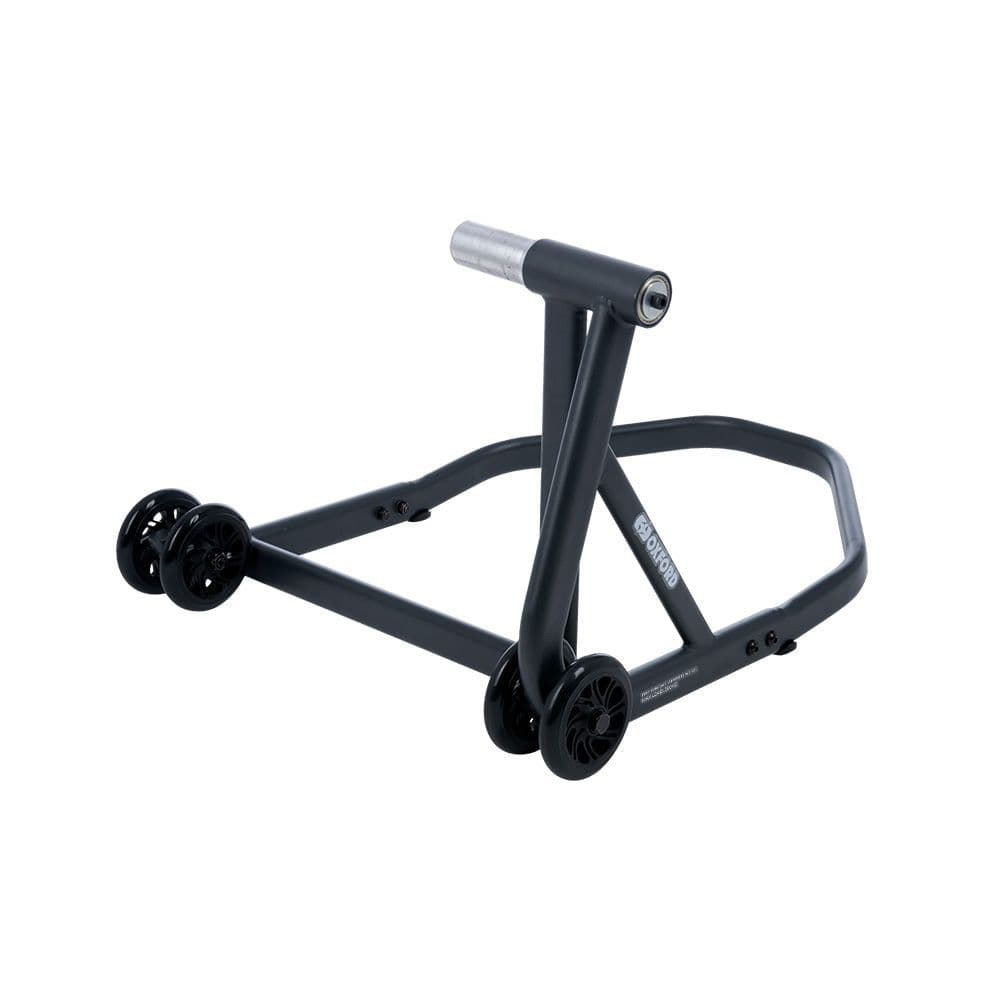 Oxford ZERO-G Single Sided Stand OX266