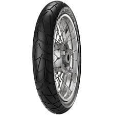 Pirelli Scorpion Trail 2 130/80R17 65V TL Rear Tyre