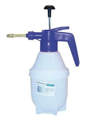 Pressol Industrial Hand Pump Sprayer 1L