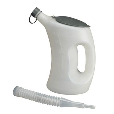 Pressol Measuring Jug 3L