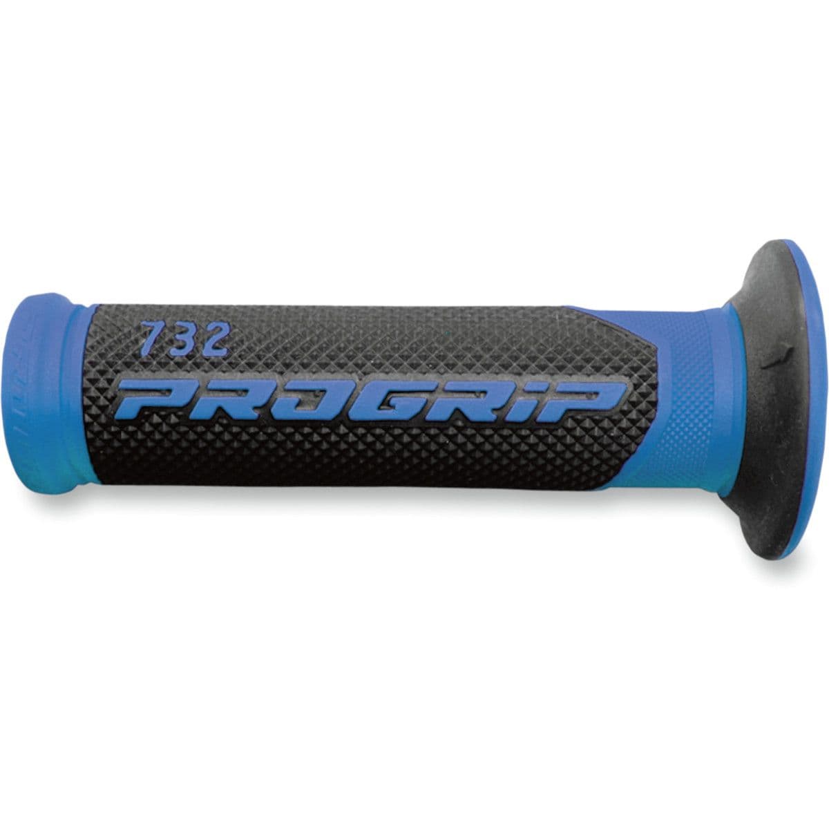 ProGrip 732 Road Double Density Grips