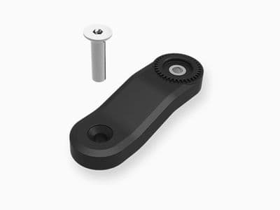 QuadLock 360 Arm - 50mm Extension arm