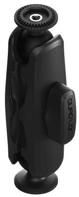QuadLock 360 Arm - Dual Pivot Medium